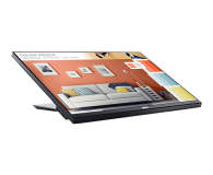 DELL 23,8'' P2418HT Czarny - 379570 - zdjęcie 3